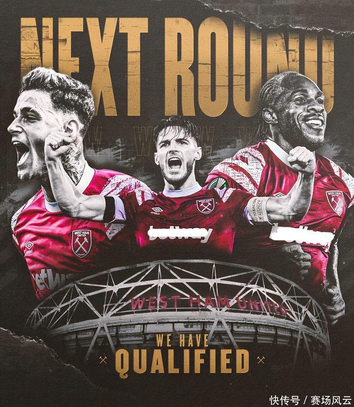 标志着足球 标志着足球