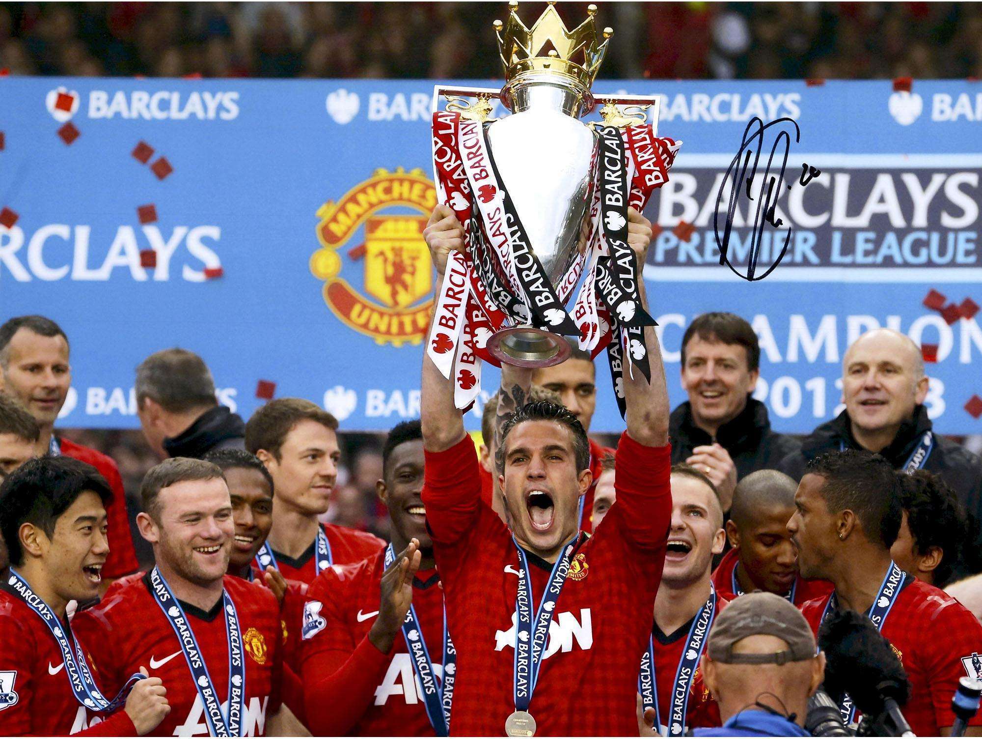 力与科纳特 力与科纳特