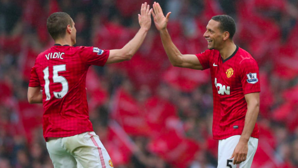 面对科纳特 面对科纳特