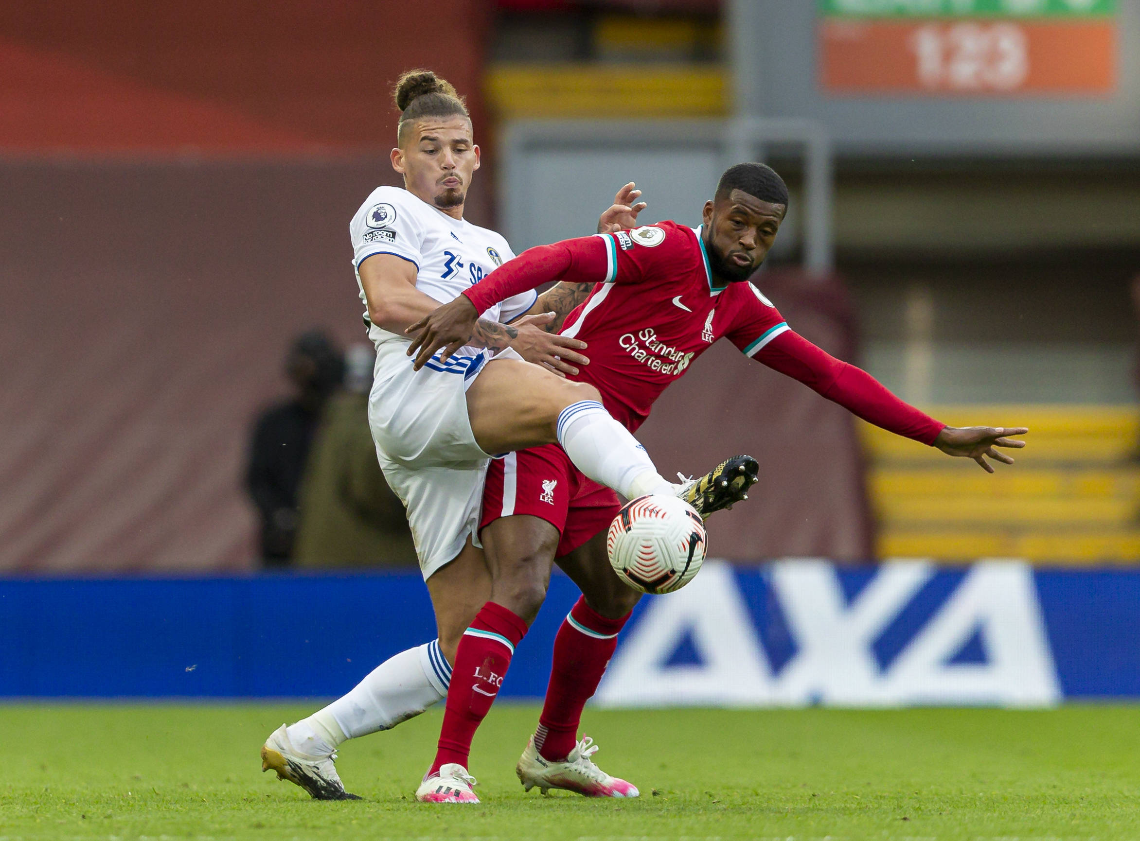 多自己热爱 多自己热爱