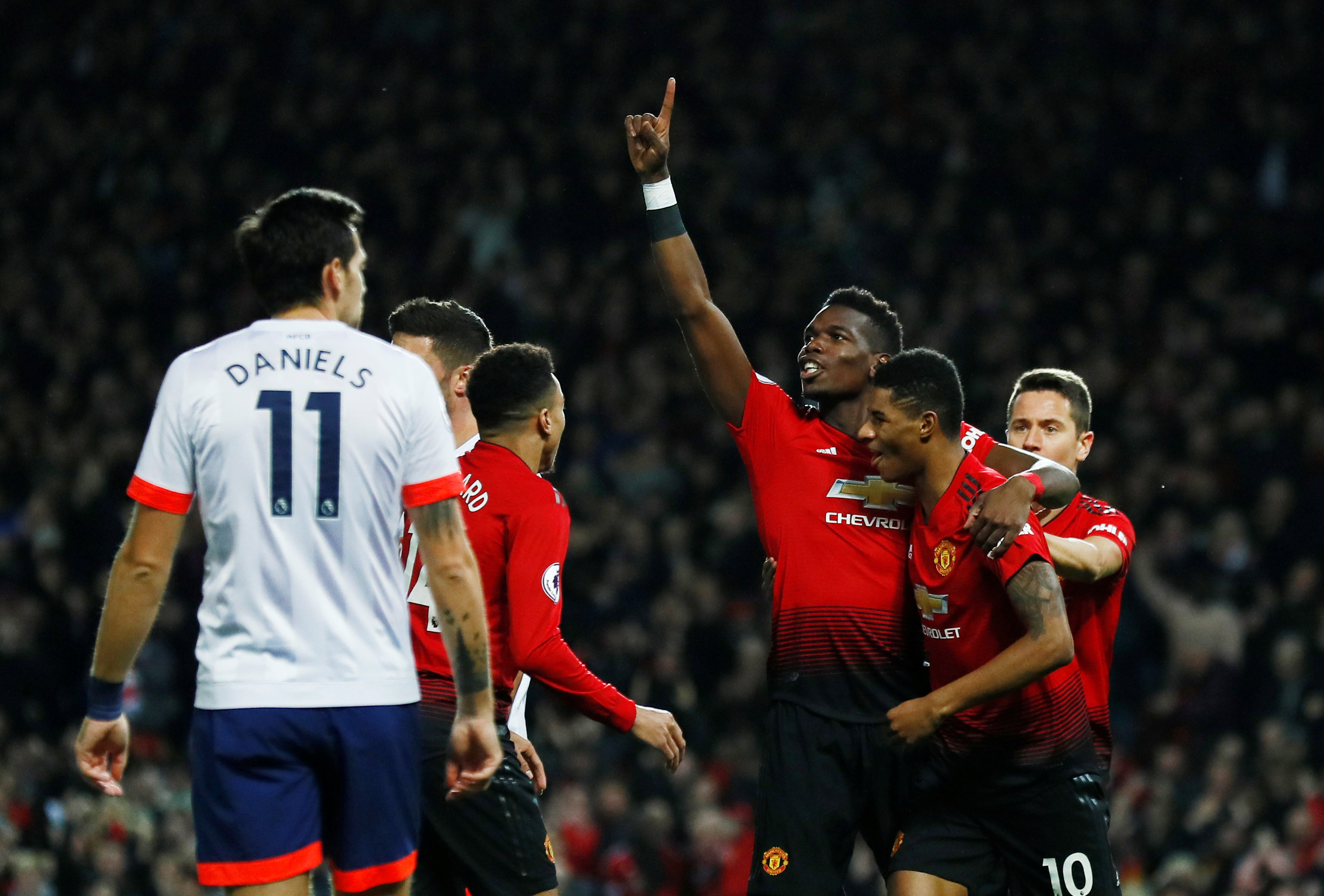 退休并不意 退休并不意