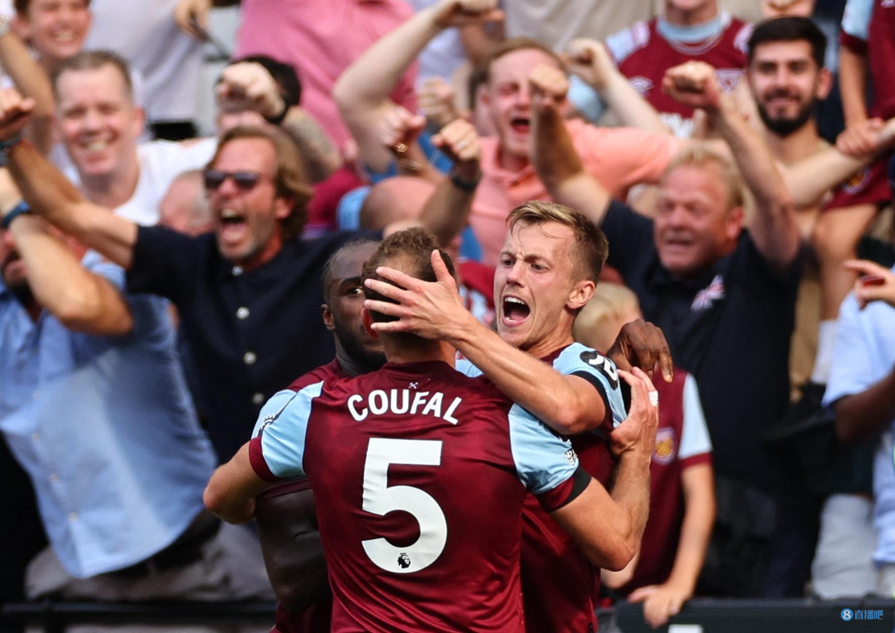 赛中对阵拜 赛中对阵拜