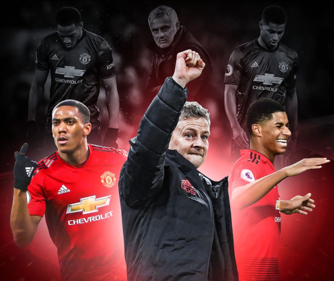 赫拉芬贝赫 赫拉芬贝赫