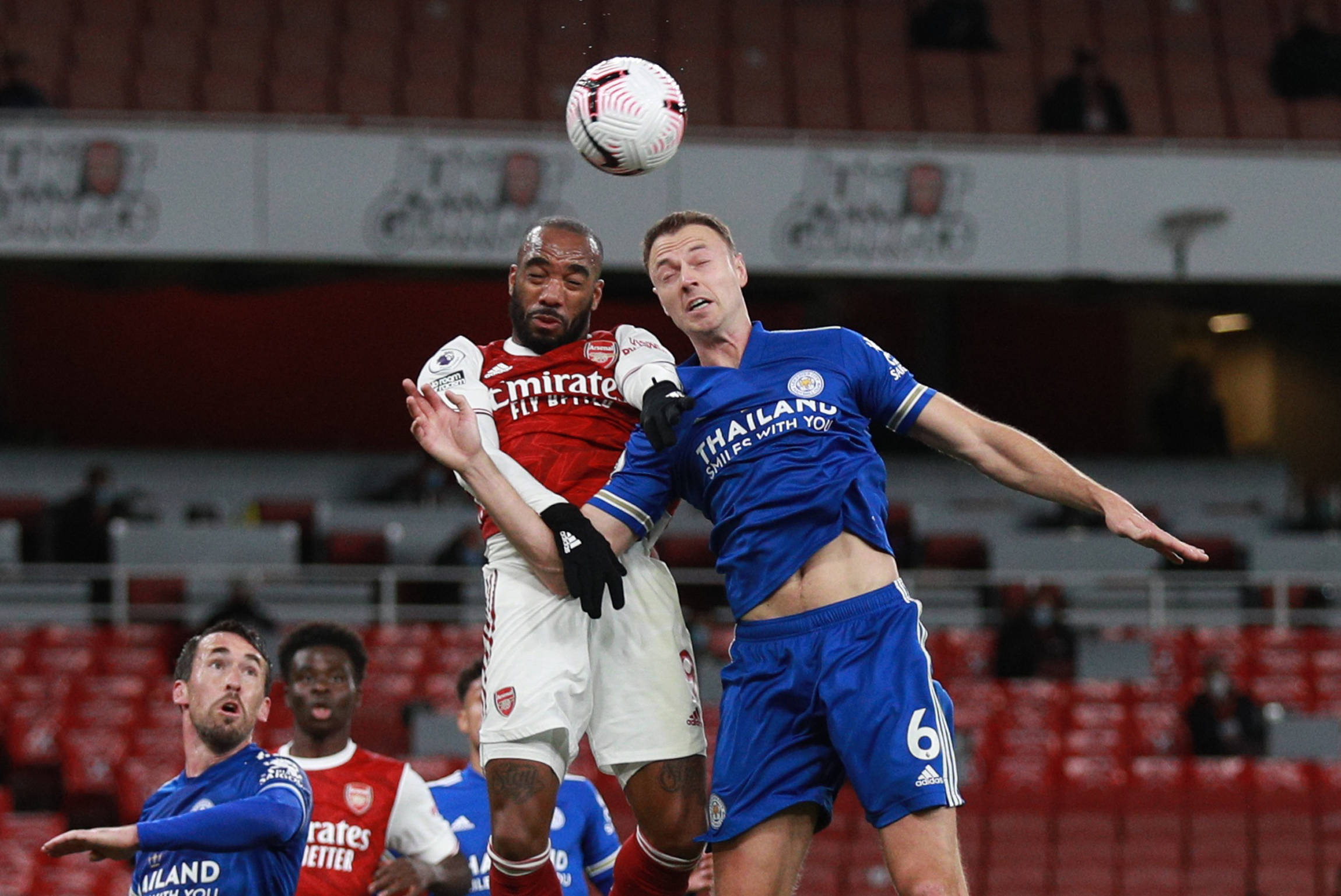 是为公共交 是为公共交