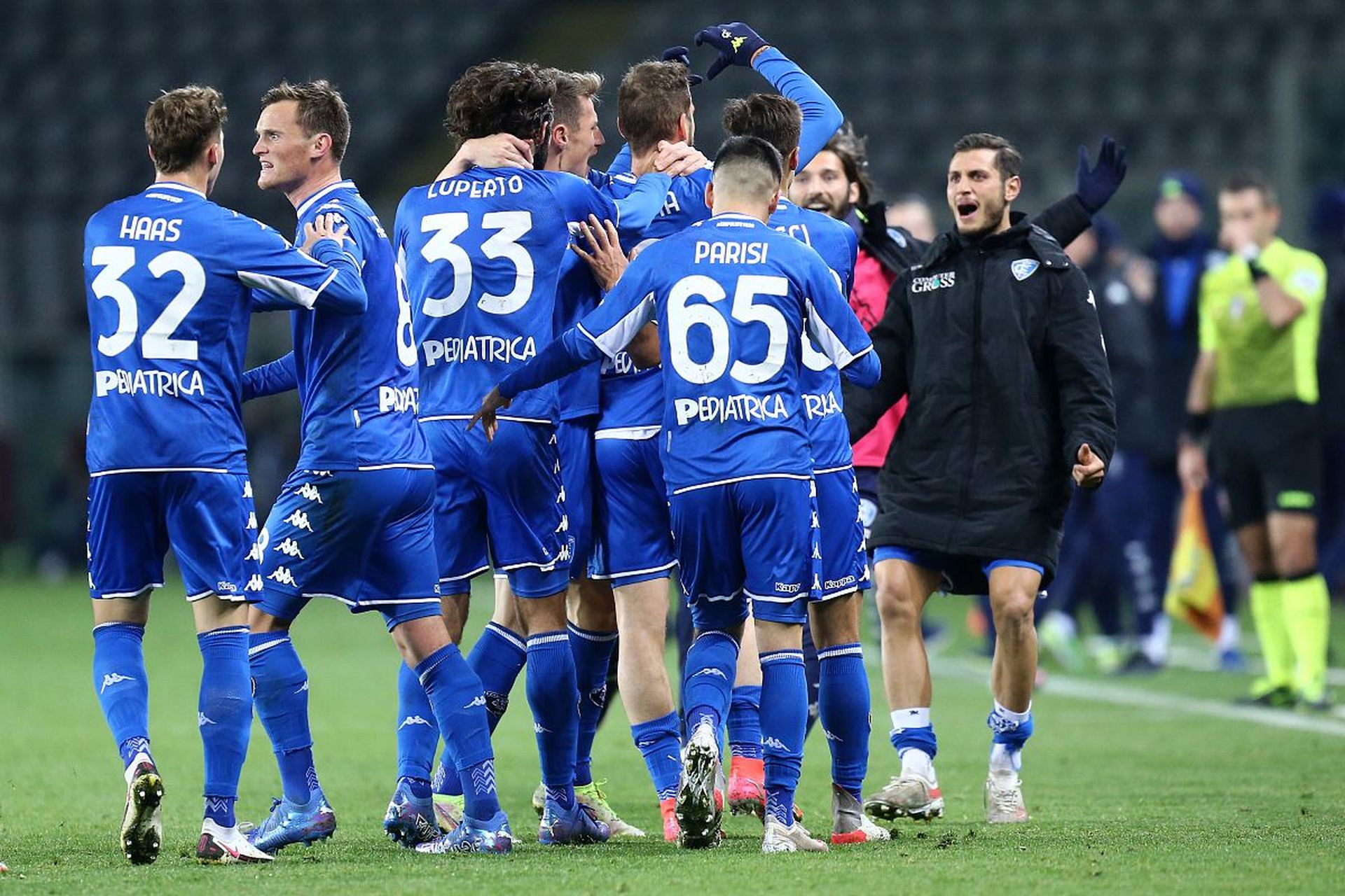 并在英超征 并在英超征