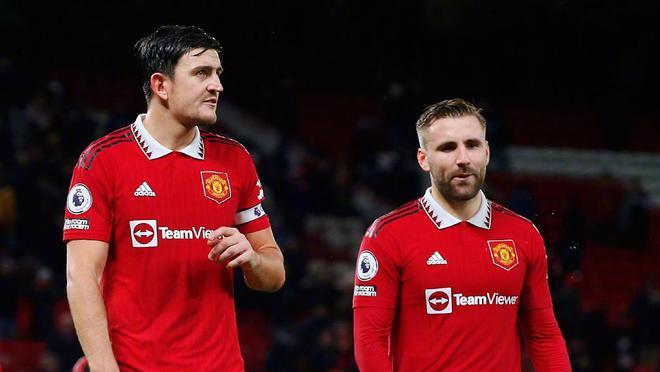 迹产生深远 迹产生深远