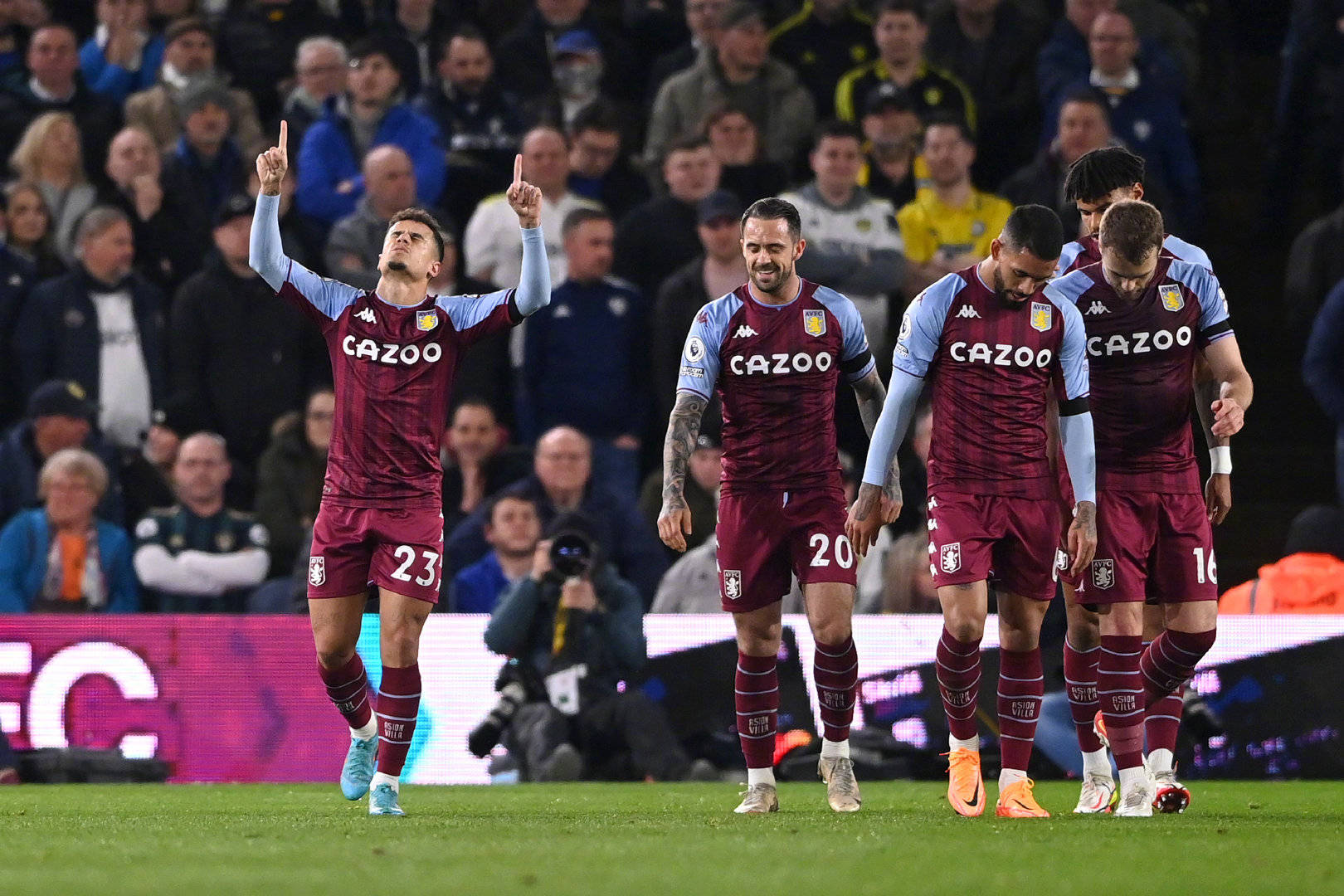 要的作用 要的作用