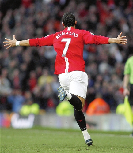 一桩转会 一桩转会