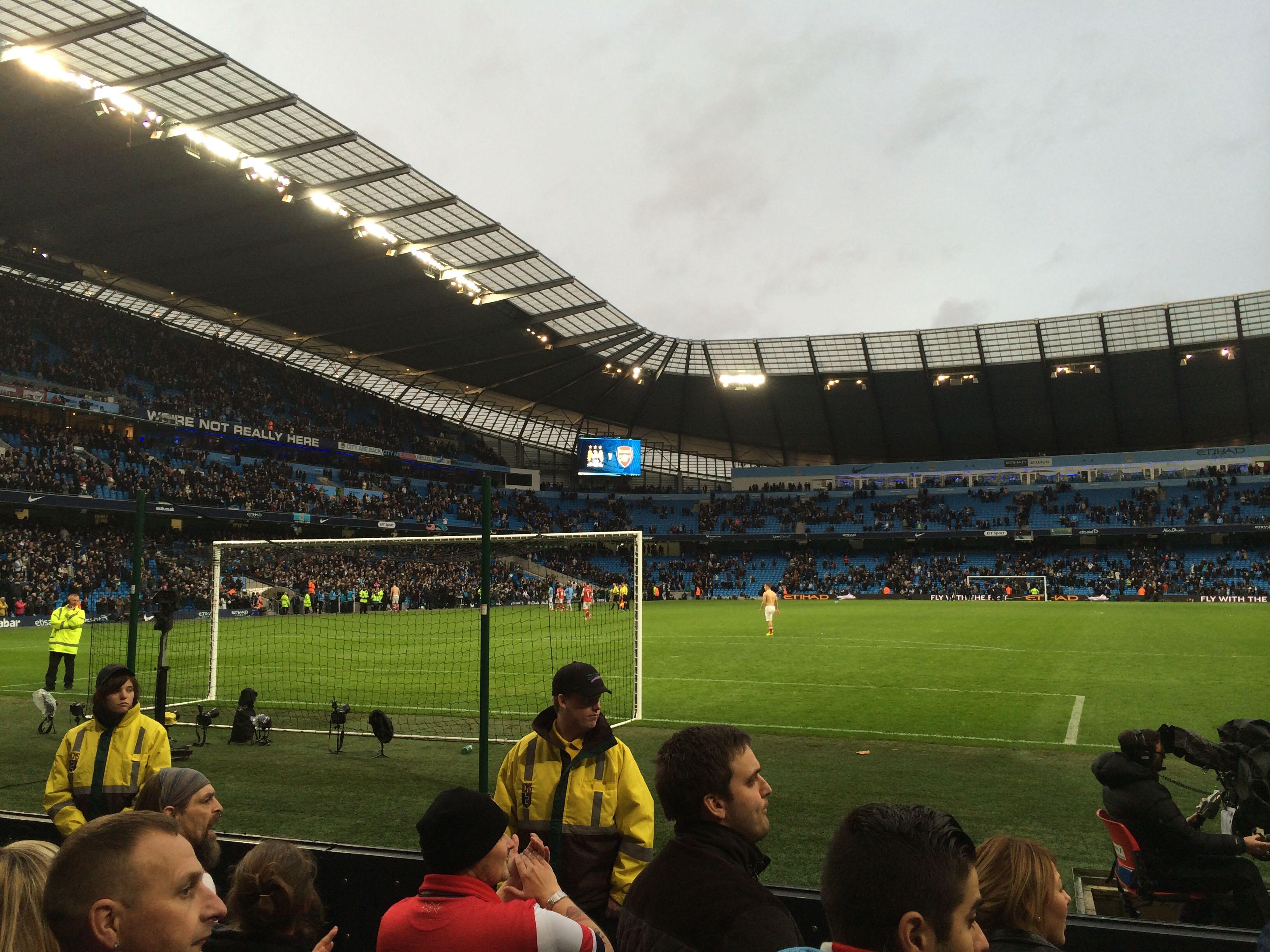 周揭晓答案 周揭晓答案