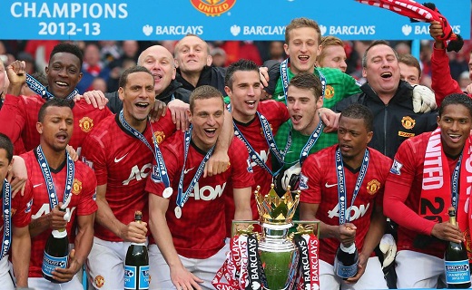 球员将为未 球员将为未