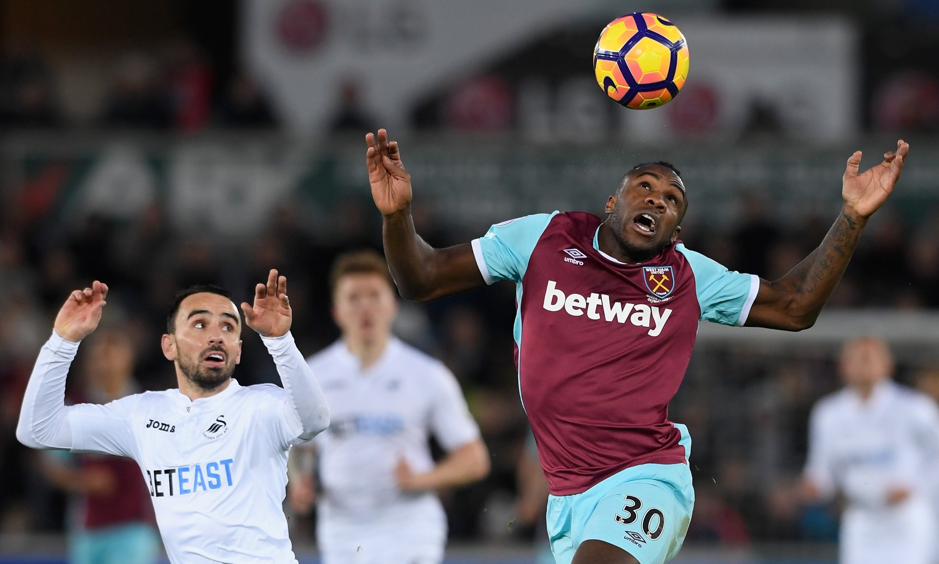 放出了夺目 放出了夺目