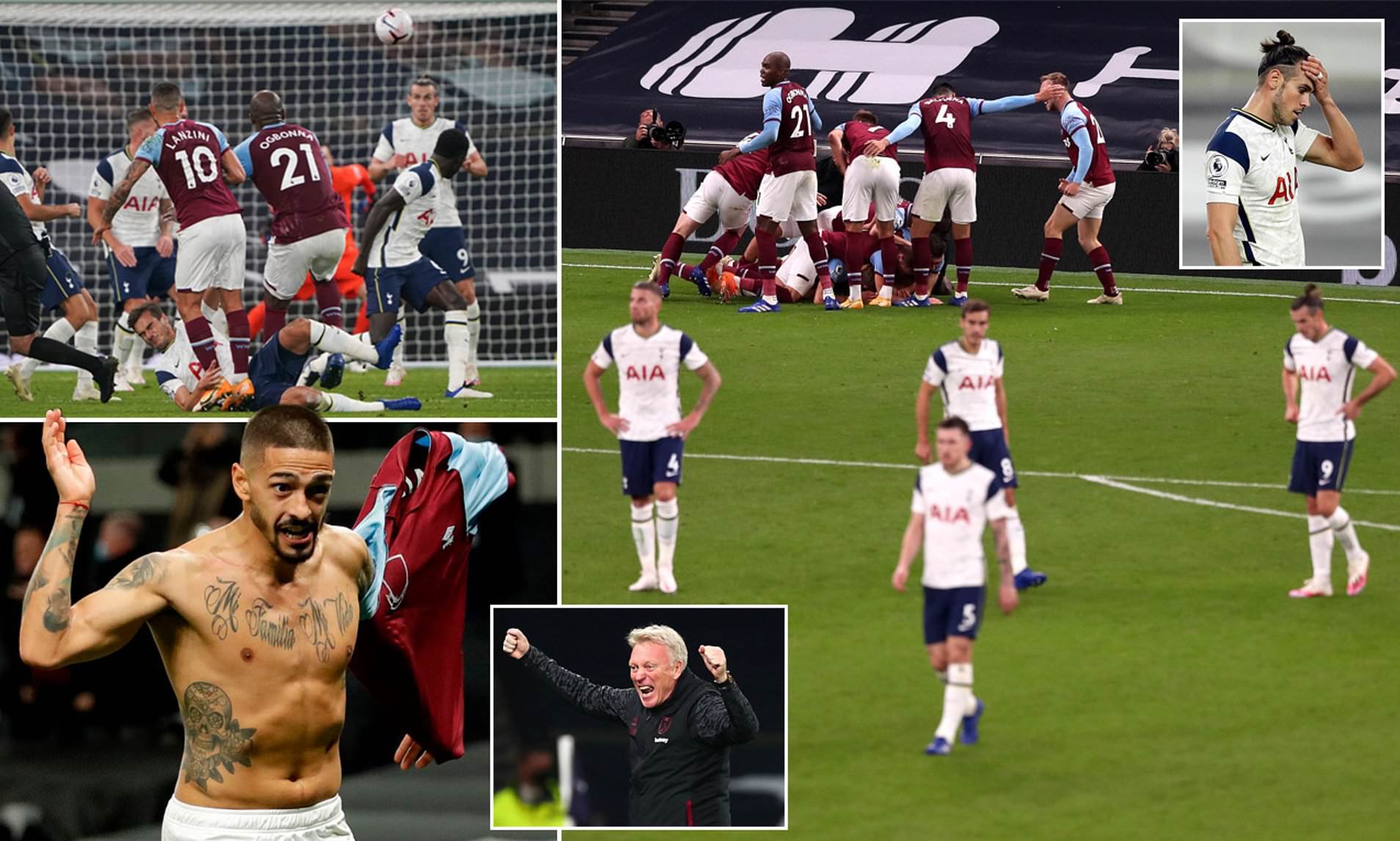 短时间内恢 短时间内恢