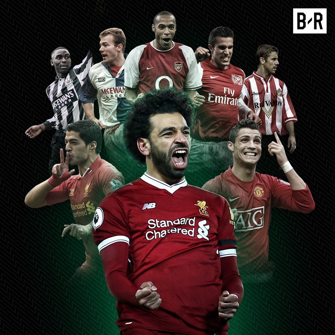 受这一自由 受这一自由