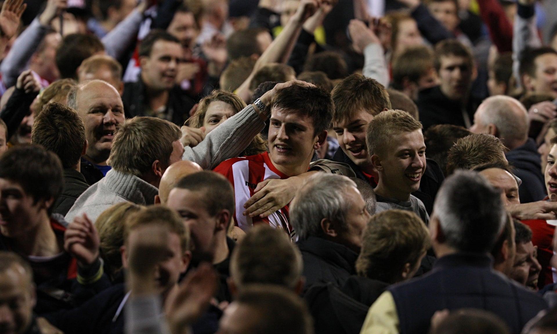 方式帮你落 方式帮你落